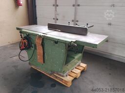 Bt Machines Bt Machines Bt Machines