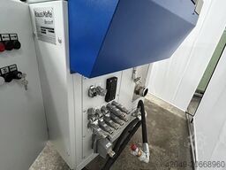 Behälter K.G. Bremen GmbH Behälter K.G. Bremen GmbH Behälter K.G. Bremen GmbH