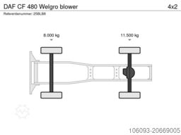 Galen Group Steel Production Industry and Trade Inc. Co. Galen Group Steel Production Industry and Trade Inc. Co. Galen Group Steel Production Industry and Trade Inc. Co.