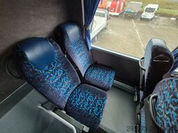Van Hool TDX 29 Astromega / Serviced / 51 Seats