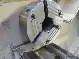 HACO/FAT TUR 710A MN