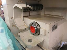 TAF INDUSTRIESYSTEME GmbH TAF INDUSTRIESYSTEME GmbH TAF INDUSTRIESYSTEME GmbH