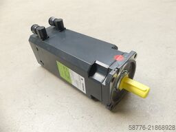 Siemens 1FT6064-1AH71-3EG1 Servomotor SN:YFM913199703003 -generalüberholt-