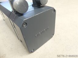 Siemens 1FT6064-1AH71-3EG1 Servomotor SN:YFM913199703003 -generalüberholt-