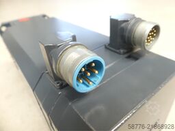 Siemens 1FT6064-1AH71-3EG1 Servomotor SN:YFM913199703003 -generalüberholt-