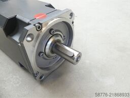 Siemens 1FT6064-6AH71-3EA1 Servomotor SNYFL8617227701001 --