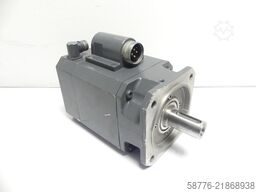 Siemens 1FT6081-8AH71-4AB0 Brushless-Servomotor SN:EJ695887301002