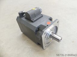 Siemens 1FT6082-1AF71-1AG1 Synchronservomotor SN: YFB930813301001