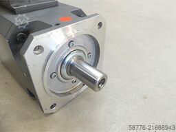 Siemens 1FT6082-1AF71-1AG1 Synchronservomotor SN: YFB930813301001