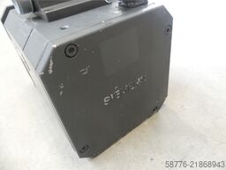 Siemens 1FT6082-1AF71-1AG1 Synchronservomotor SN: YFB930813301001