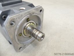 Siemens 1FT6082-1AH71-1AG1 AC-VSA-Motor SN: YFN917599401005 mit B01 2048 S/R