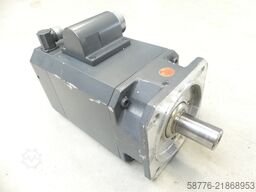 Siemens 1FT6082-1AH71-1AH1 Synchronmotor SN: EL695420501002