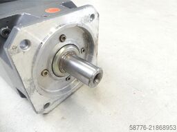Siemens 1FT6082-1AH71-1AH1 Synchronmotor SN: EL695420501002