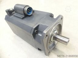 Siemens 1FT6084-1AF71-4AG1 SNYFM110239506009 generalüberholt + 12 Mon. Gewährl.