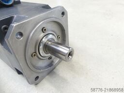 Siemens 1FT6084-1AF71-4AG1 SNYFM110239506009 generalüberholt + 12 Mon. Gewährl.