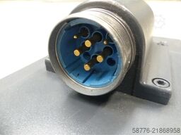 Siemens 1FT6084-1AF71-4AG1 SNYFM110239506009 generalüberholt + 12 Mon. Gewährl.