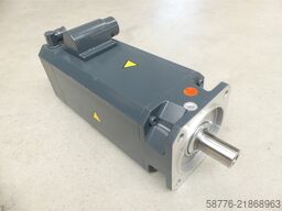 Siemens 1FT6086-1AF71-3EH1 Servomotor SN: YFS528243401006 -generalüberholt-