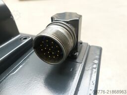 Siemens 1FT6086-1AF71-3EH1 Servomotor SN: YFS528243401006 -generalüberholt-
