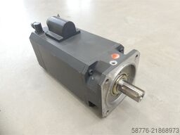 Siemens 1FT6086-8AC71-3AA1 Synchronservomotor SN: YFNN14040901005