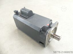 Siemens 1FT6086-8AC71-3AA1 Synchronservomotor SN: YFNN14040901008