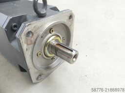 Siemens 1FT6086-8AC71-3AA1 Synchronservomotor SN: YFNN14040901008