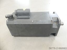 Siemens 1FT6086-8AC71-3AA1 Synchronservomotor SN: YFNN14040901014