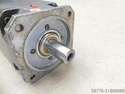 Siemens 1FT6086-8AH71-4AH1 Synchronservomotor SN: EKD61778003001