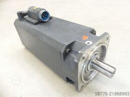 Siemens 1FT6086-8AH71-4AH1 Synchronservomotor SN: YFF8620631201001