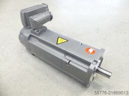 Siemens 1FT7034-1AK71-1FH1 Synchronmotor SN: YFF3616249801001 --