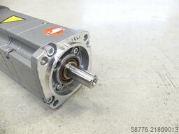 Siemens 1FT7034-1AK71-1FH1 Synchronmotor SN: YFF3616249801001 --