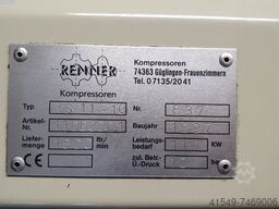RENNER RS 11-10