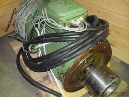 WESTFALIA HSA 200-06-777