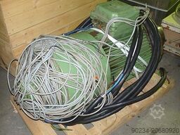 WESTFALIA HSA 200-06-777