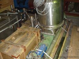 WESTFALIA HSA 200-06-777