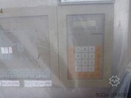 WESTFALIA HSA 200-06-777