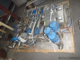 WESTFALIA HSA 200-06-777