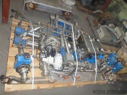 MHT - MaschinenHandel Thorey MHT - MaschinenHandel Thorey MHT - MaschinenHandel Thorey