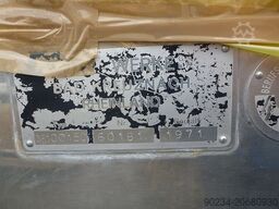 Ralf Teichmann GmbH Ralf Teichmann GmbH Ralf Teichmann GmbH