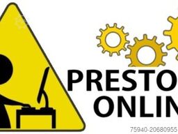 FIAT Doblò  Doblò 1.3 MJT PC Combi N1 SX