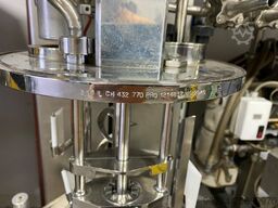 Bendingroll Italy srl Bendingroll Italy srl Bendingroll Italy srl