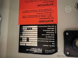 C-METALS nv C-METALS nv C-METALS nv