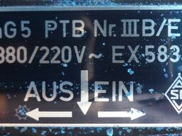 Jahn Detlef e. K. Jahn Detlef e. K. Jahn Detlef e. K.