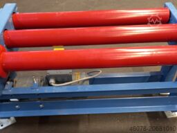 Horstmann 580-1040-900