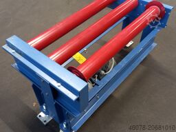 Horstmann 580-1040-900