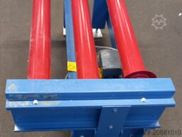 Horstmann 580-1040-900