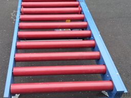 Horstmann 1500-1040-900