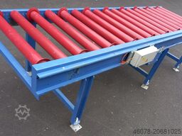 Horstmann 3450-1040-900