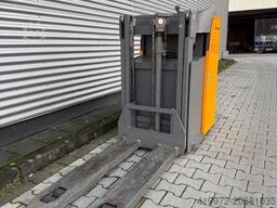 Jungheinrich ESD 120