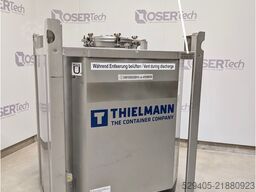 Thielmann 31AW