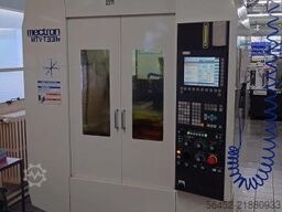 MECTRON MTV-T331M